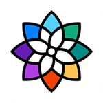 指尖繪圖app最新版 v3.21 安卓版 