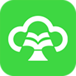 智慧云人人通手機(jī)版 v5.2.4 安卓版 