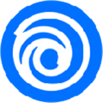 Uplay存檔備份工具下載 v1.0 綠色版 