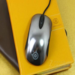 鼠標選中顏色 免費版 