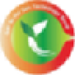 藥材盈 v2.0 官方版 