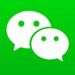 微信賬號批量解封工具 V1.2 免費(fèi)版 