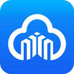 中建君聯(lián)工程物資云倉庫管理軟件 v2.0.2.4 免費(fèi)版 