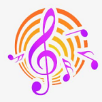 終極音樂全網(wǎng)全平臺(tái)VIP解析 綠色版 