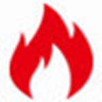 格西烽火串口助手 v2.5.0 官方版 