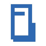 Devolutions Server(遠(yuǎn)程控制共享存儲工具) v2019.1.17.0 官方中文版 