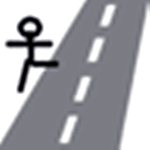 Hosts文件操作工具 v1.0 免費版 