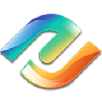 Aiseesoft Video Enhancer(視頻編輯優(yōu)化) v9.2.120 官方版 