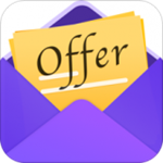 好好面試app v2.1.0 手機(jī)版 