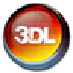 3D LUT Creator(色彩查找表工具) v1.52 破解版 