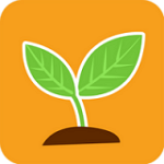 親寶寶下載 v7.3.5 安卓版 