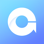 golink加速器官方下載 v1.0.3.1 免費(fèi)最新版 