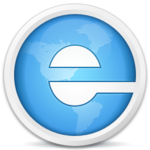 2345瀏覽器官方下載(原2345王牌瀏覽器) v9.9.0.19250 電腦版 