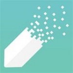 協(xié)同簽名 v2.0.0 安卓版 