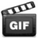 Amazing Video to GIF Converter(視頻轉(zhuǎn)GIF工具) v2.0.0 官方版 
