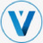 Muster Console(多媒體集群渲染軟件) v9.0.7 官方版 