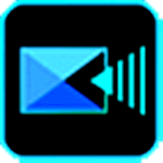 CyberLink PowerDirector Ultimate v17.0.3005.0 中文版 