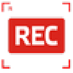 Amazing Screen Recorder(視頻錄制軟件) v6.8.8.8 官方版 