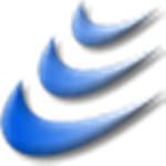 三易通服裝管理網(wǎng)絡(luò)連鎖版 v5.31 官方版 