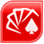 rubyinstaller編程環(huán)境搭建程序 v2.2.3 免費版 