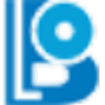 博樂計量管控系統(tǒng)免費版 v7.0 普及版 