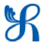 贏海船員管理平臺免費版 v2.2.0 官方版 