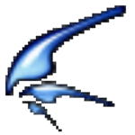 迅雷5.8高速破解版 無視敏感資源穩(wěn)定版 