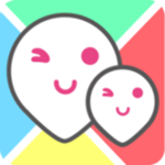 約伴出行app v2.5.34 安卓版 