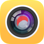 試發(fā)型相機(jī)app v2.3.0 安卓版 