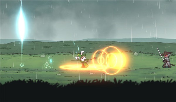 塔的故事破解版