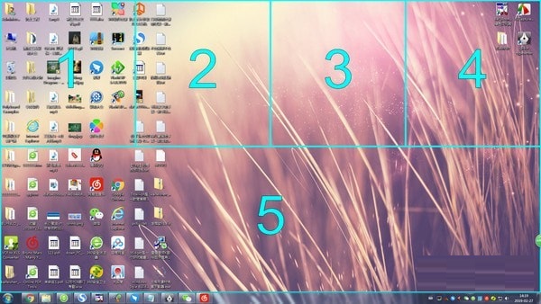 冠捷Screen分屏軟件下載
