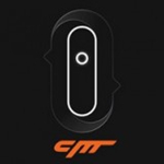 小豹翻譯下載 v1.2.6 安卓版 