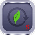 盛邦回收app v2.2 手機(jī)版 