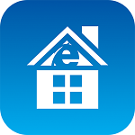 中南e家 v2.0.3 安卓版 