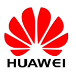 華為方舟編譯器下載(HCC編譯器) v1.0 官方最新版 