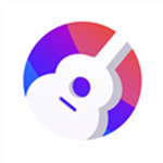 彈唱達人安卓版下載 V0.9.1 最新版 