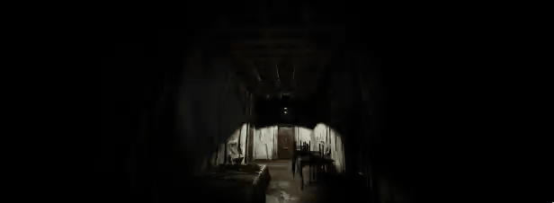 責(zé)備他破解補(bǔ)丁