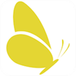 悠空網(wǎng)免費(fèi)閱讀 V4.14.0 安卓版 