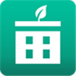 一畝田 V6.11.12 安卓版 