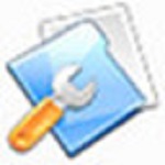 硬盤(pán)物理序列號(hào)修改專(zhuān)家最新版 v6.9 綠色版 