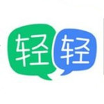 輕輕家教下載 v7.9.5 安卓版 