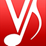 Voxengo Elephant v4.9 官方最新版 