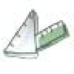 電腦屏幕尺正式版 v0.0.4.0 綠色免費(fèi)版 