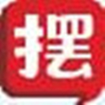 擺擺網(wǎng)智能家居設(shè)計(jì)系統(tǒng)下載 v0.1.0 官方版 