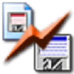 Create Floppy(移動硬盤壞道修復) V1.0 免費版 