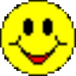 COORD坐標轉換工具免費版 v4.2 綠色版 