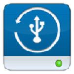 IUWEshare Free USB Drive Data Recovery(免費(fèi)閃存卡數(shù)據(jù)恢復(fù)軟件) V7.9.9.9 免費(fèi)版 