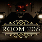 208房間下載 中文破解版 