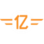 億游聯(lián)機加速器下載 v1.4.2 免費破解版 