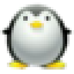 包菜QQ付費音樂下載神器 v2.10 綠色版 